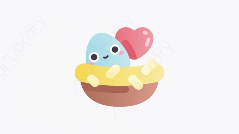 图片素材-050-鸟bird