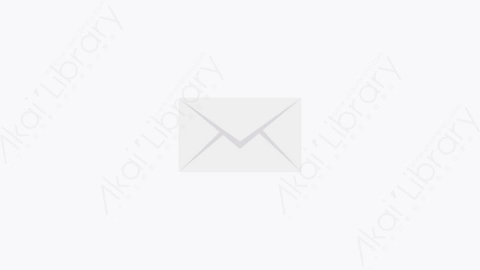 图片素材-050-电子邮件email扁平卡通购物和电子商务元素图标
