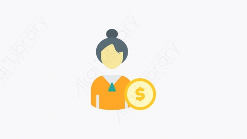 图片素材-050_投资者_investor