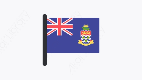图片素材-051_开曼群岛_cayman_islands