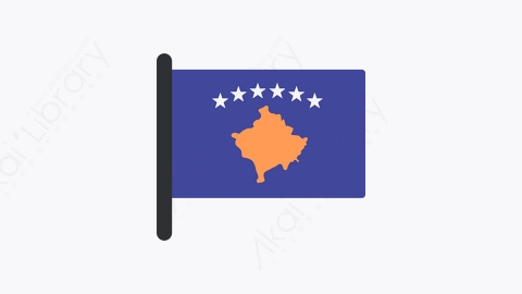 图片素材-052_科索沃_kosovo