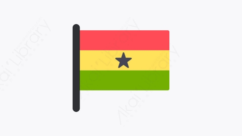 图片素材-053_加纳_ghana