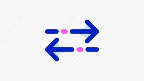 图片素材-054_转移_transfer