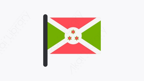 图片素材-057_布隆迪_burundi