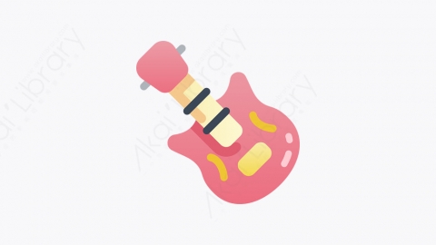 图片素材-057-应用程序music_maker_app
