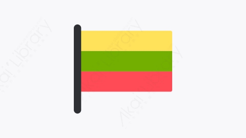 图片素材-064_立陶宛_lithuania