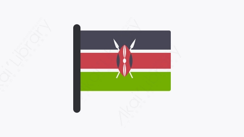 图片素材-067_肯尼亚_kenya