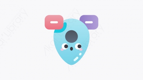 图片素材-068-瓦兹waze