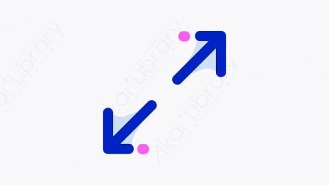 图片素材-069_调整大小_resize