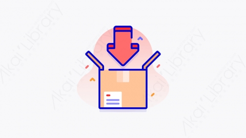 图片素材-003_航运_shipping
