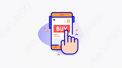 图片素材-005_购买_buy