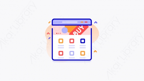 图片素材-006_网站_website