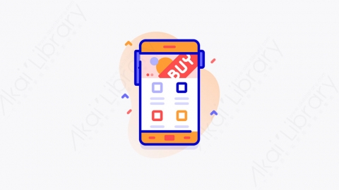 图片素材-007_网站_website