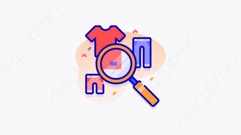 图片素材-009_搜索_search