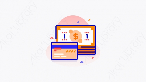 图片素材-010_付款方式_payment_method