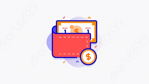 图片素材-011_付款方式_payment_method