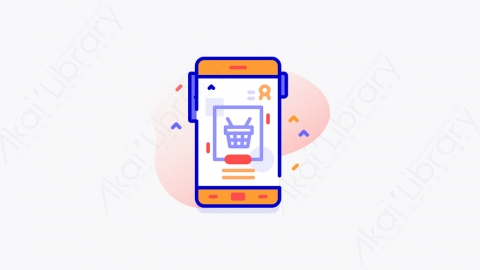 图片素材-012_购物篮_shopping_basket