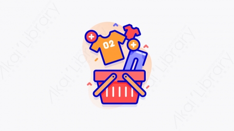 图片素材-014_购物篮_shopping_basket