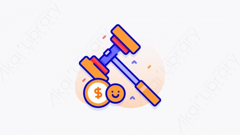 图片素材-017_拍卖_auction