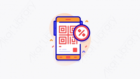 图片素材-024_二维码_qr_code