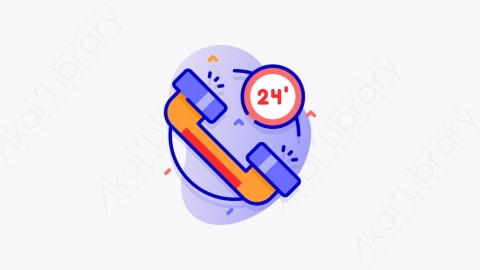 图片素材-028_客户服务_customer_service