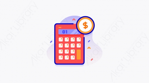 图片素材-030_计算器_calculator