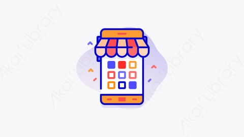 图片素材-034_电子商务_ecommerce