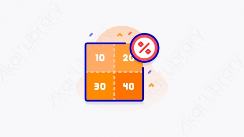图片素材-042_代金券_voucher