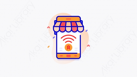 图片素材-045_无线网_wifi