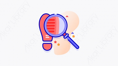 图片素材-001_搜索_search