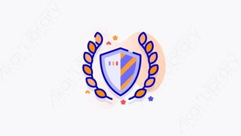 图片素材-003_法律_law
