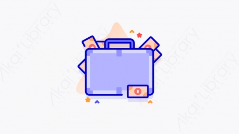 图片素材-007_公文包_briefcase