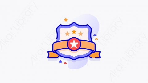 图片素材-011_警方_police