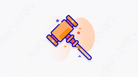 图片素材-015_公正_justice
