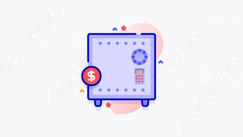 图片素材-020_保险箱_safety_box