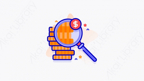 图片素材-021_搜索_search