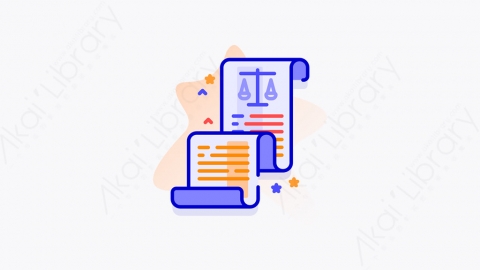 图片素材-024_法律_law