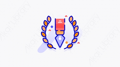 图片素材-030_笔_pen