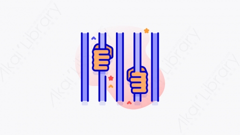 图片素材-033_监狱_jail
