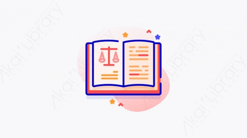 图片素材-034_法律书_law_book