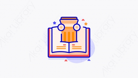 图片素材-036_法律书_law_book