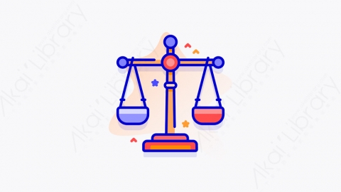 图片素材-039_平衡_balance