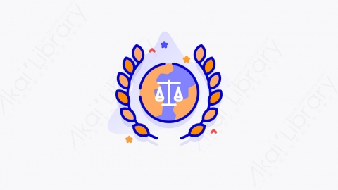 图片素材-041_法律_law