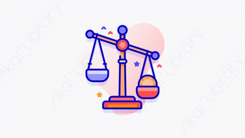 图片素材-042_平衡_balance