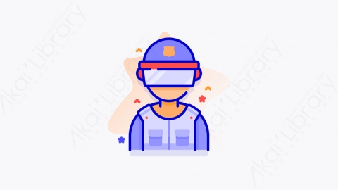 图片素材-043_防暴警察_riot_police