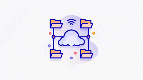 图片素材-001_云_cloud