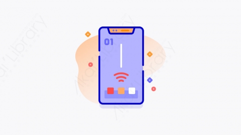 图片素材-005_智能手机_smartphone