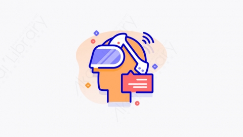 图片素材-031_虚拟现实_virtual_reality