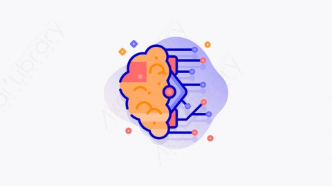 图片素材-032_大脑_brain