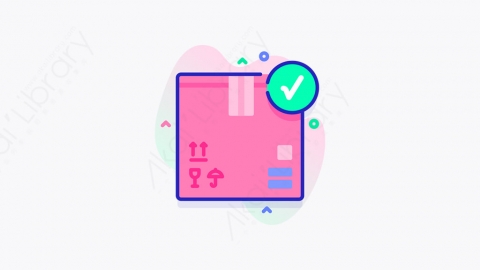 图片素材-002_快递箱_delivery_box